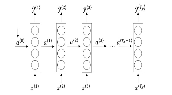 ijcsma-11-5-MorphProt